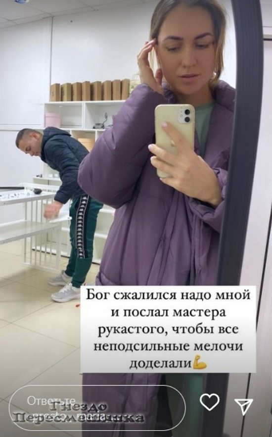  :   ,  !