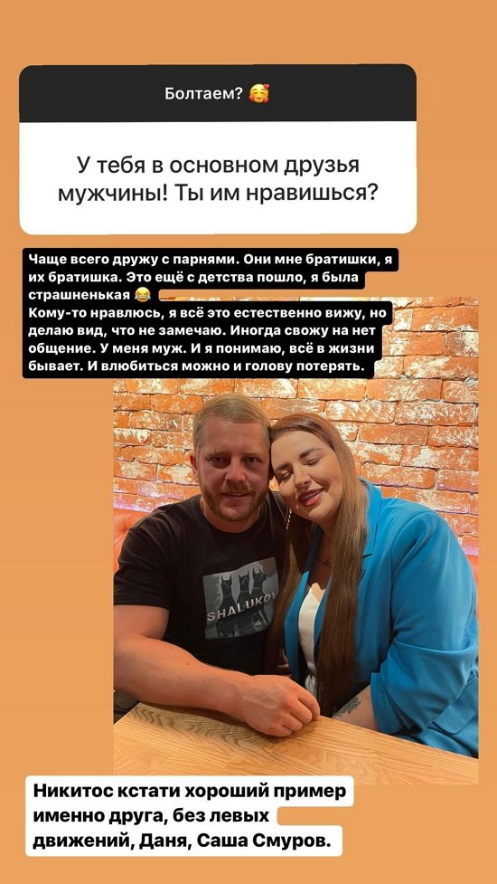  :   ...