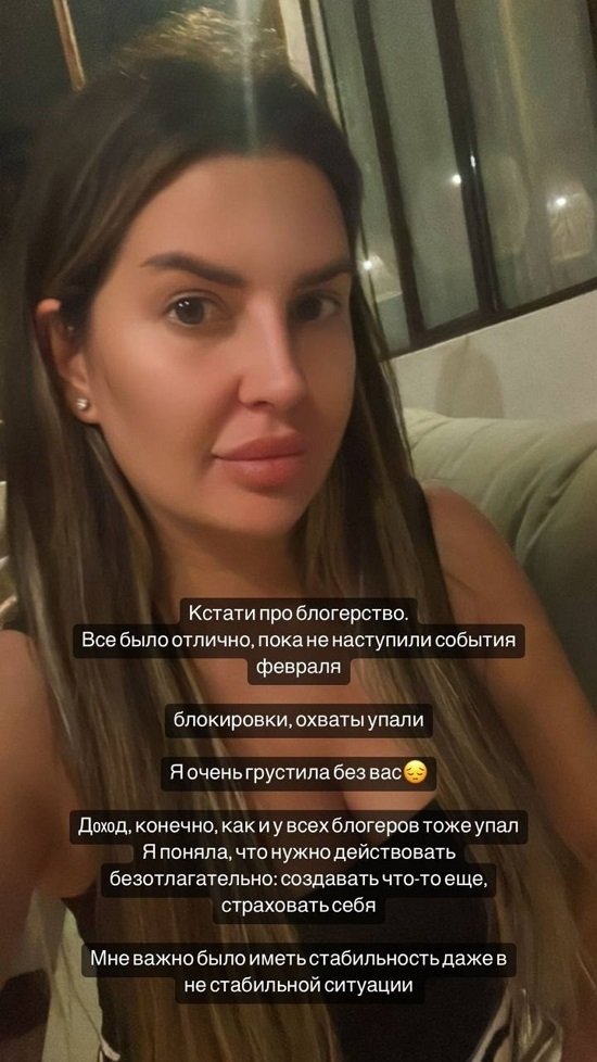  :     !