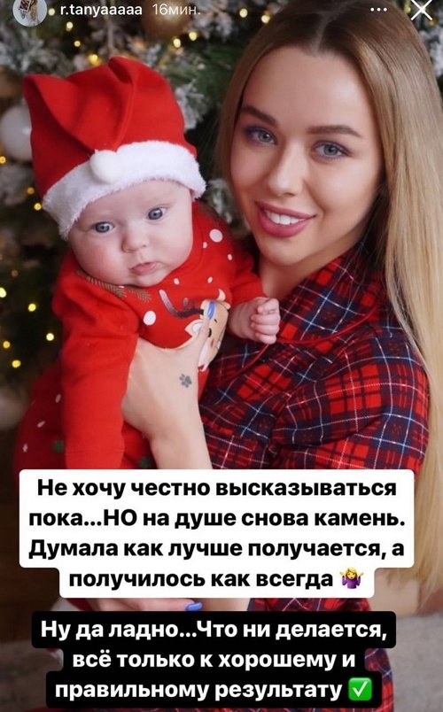  :   