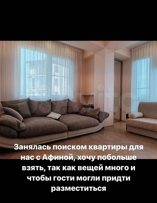  :   