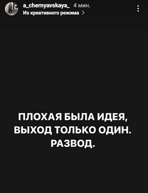  :     