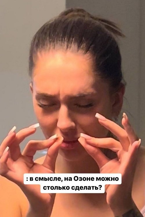  :   !