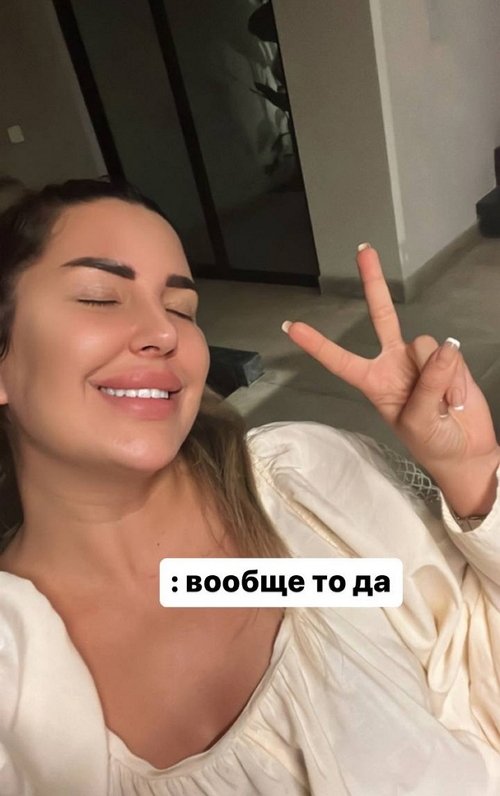  :   !