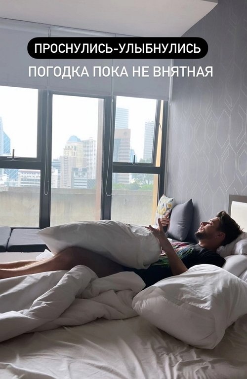  :     