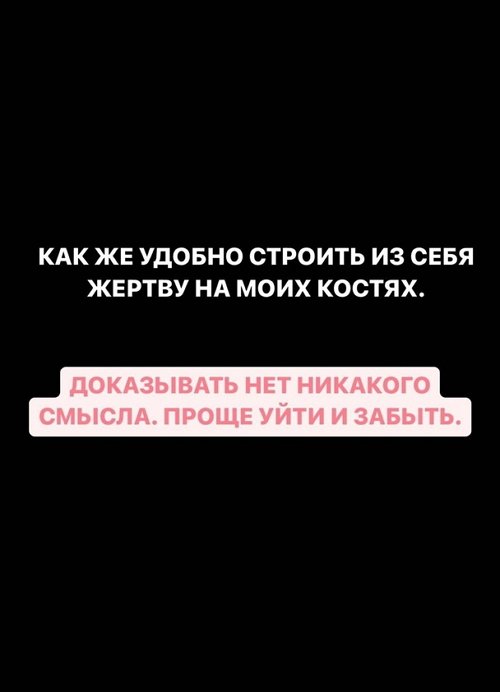  :    