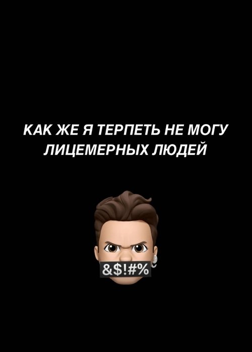  :    
