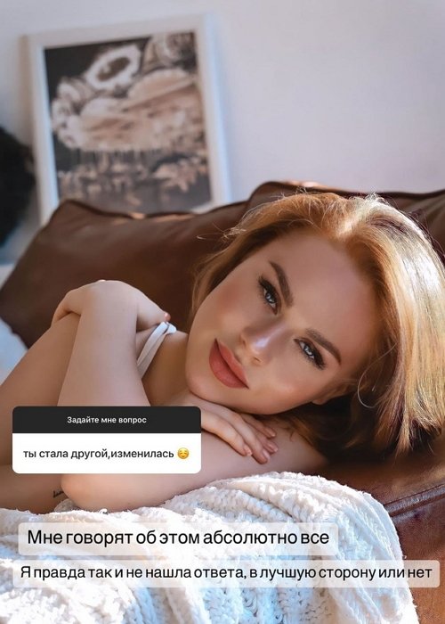  :    , ...
