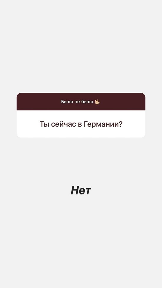  :   ...