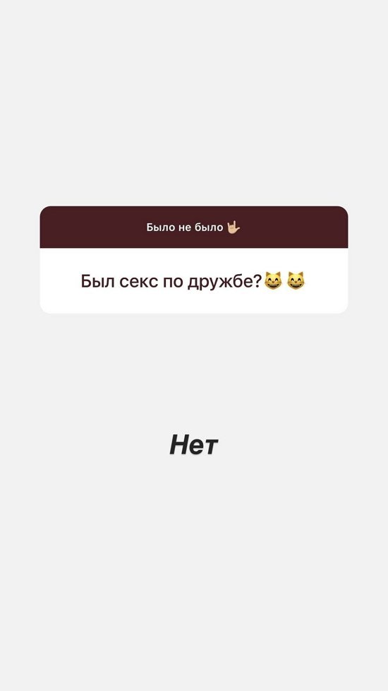  :   ...
