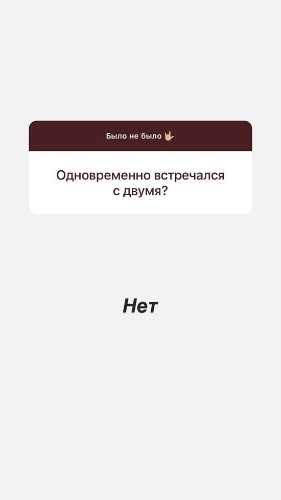  :   ...