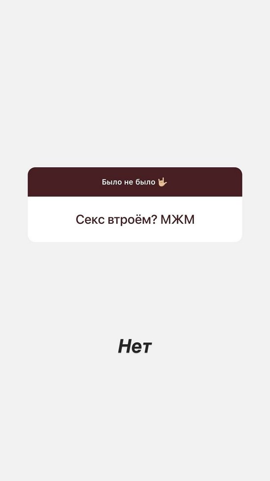  :   ...