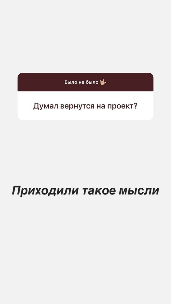  :   ...