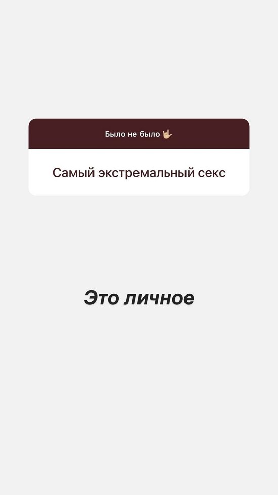  :   ...