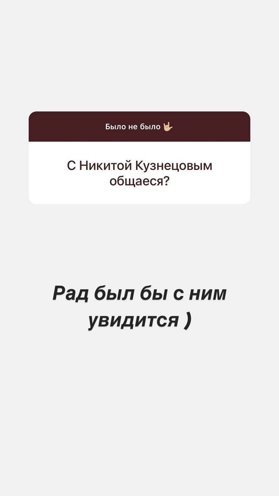  :   ...
