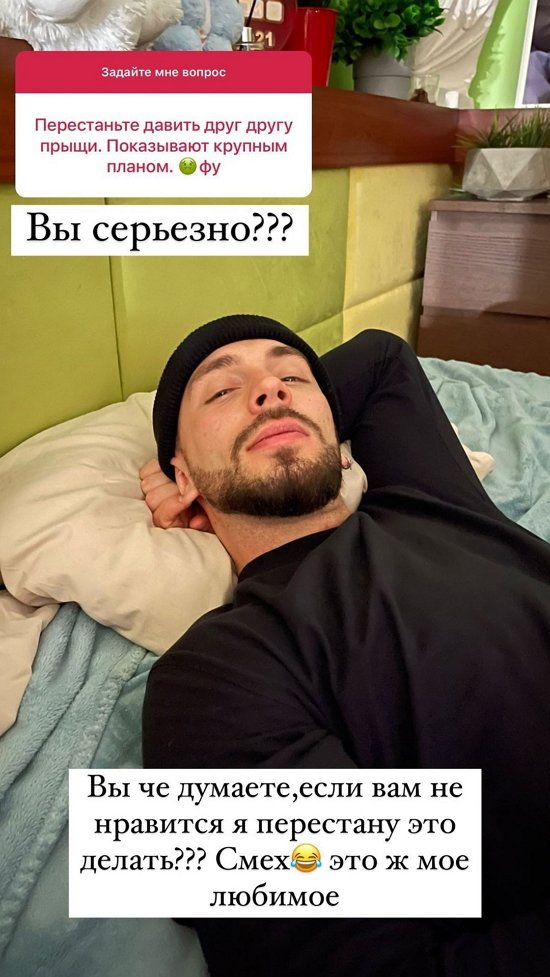  :  ,   !