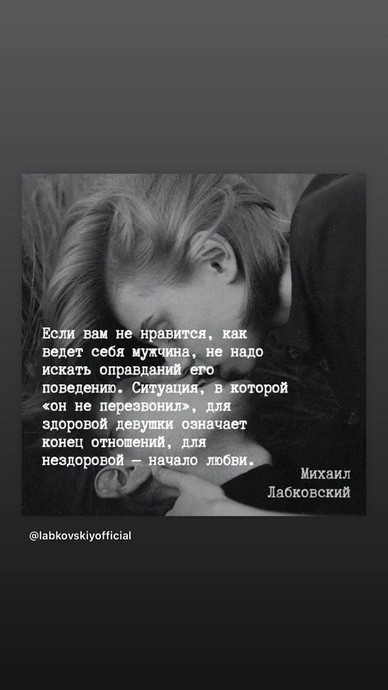  :   !