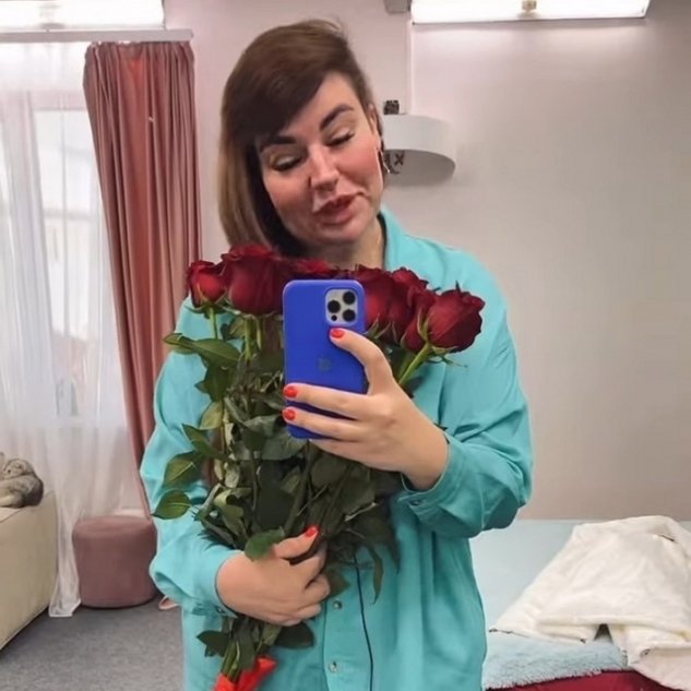Новости от Кота Баюна (5 декабря 2022) Новости от Кота Баюна (5 декабря 2022)