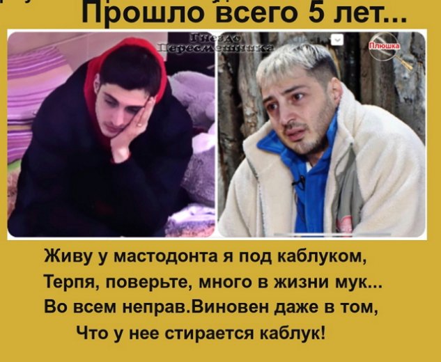   -2  6/12/2022