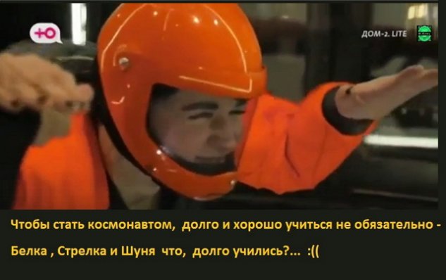    -2  6/12/2022