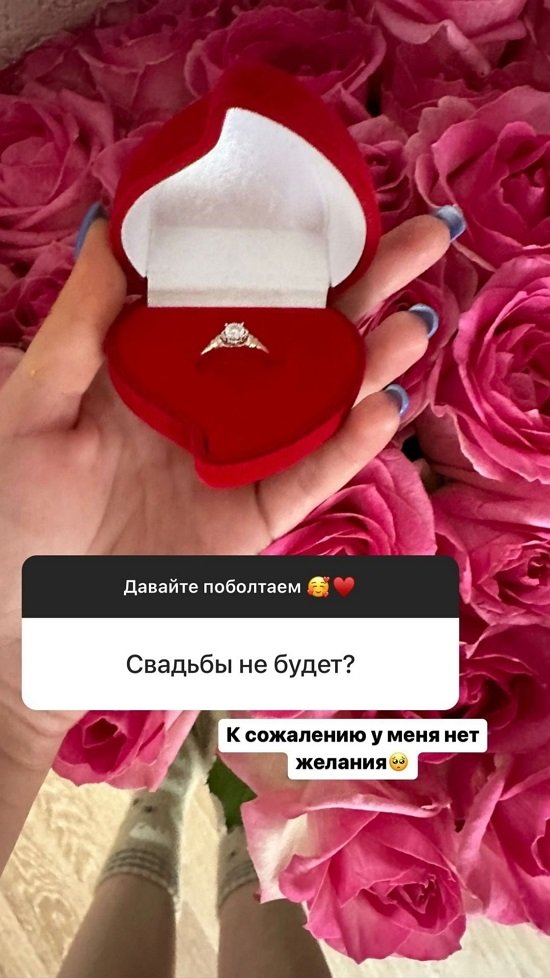  :   !