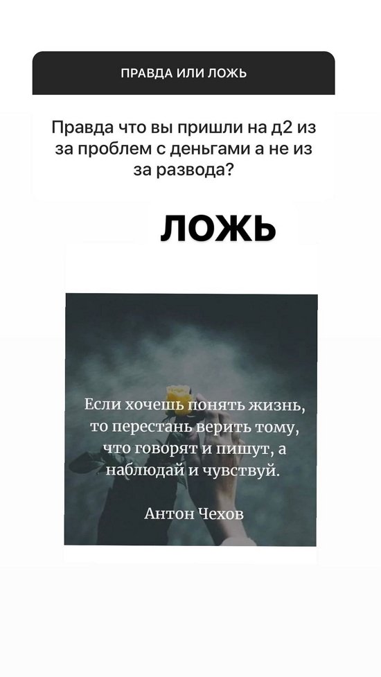  :  ,    