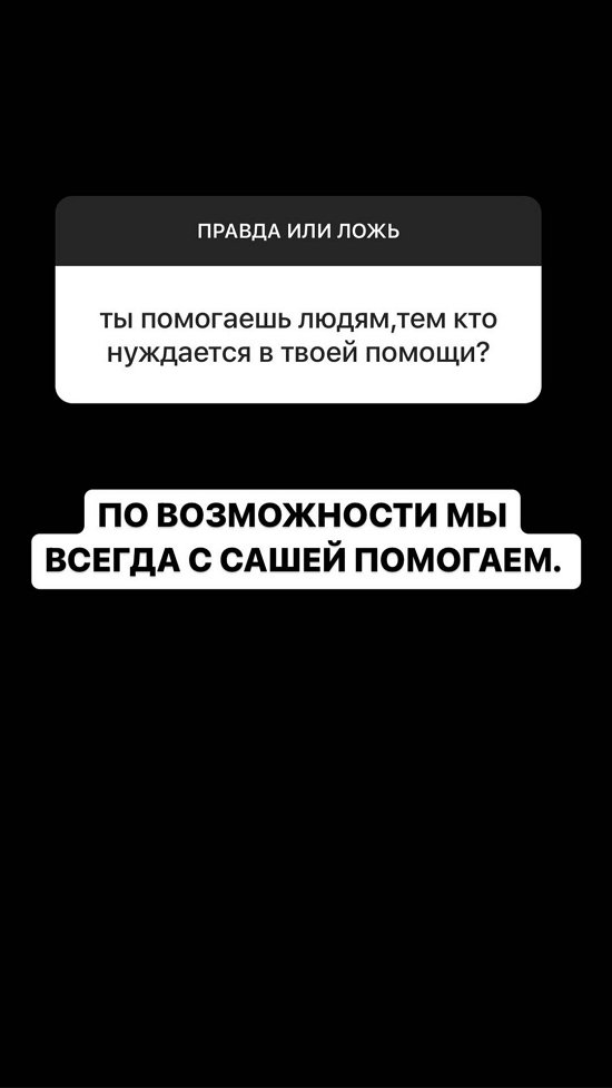  :  ,    