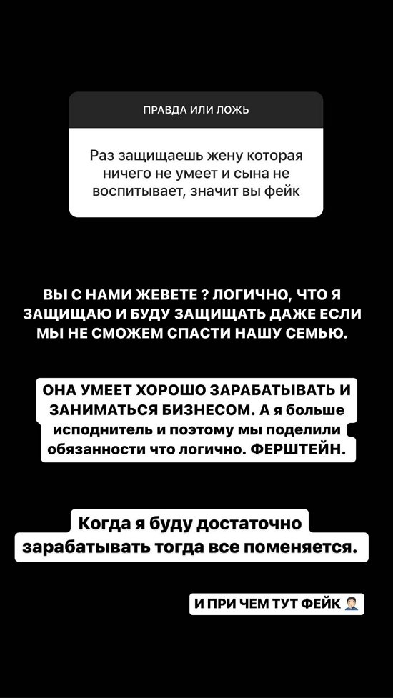 :  ,    