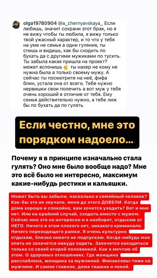  :    !
