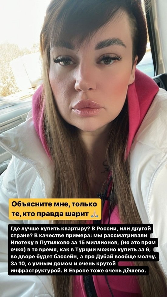  :    !