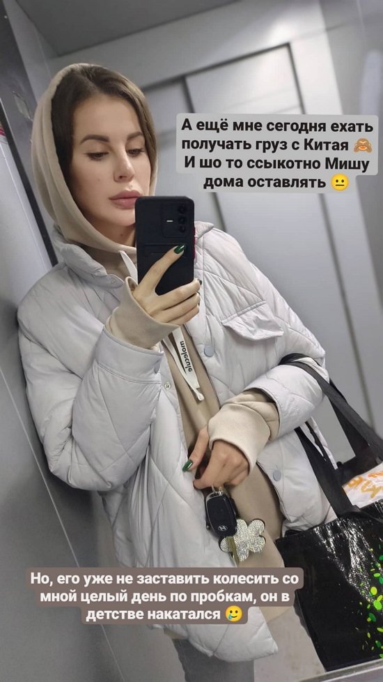  :  ,   ...