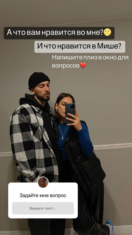  :    ,   -  
