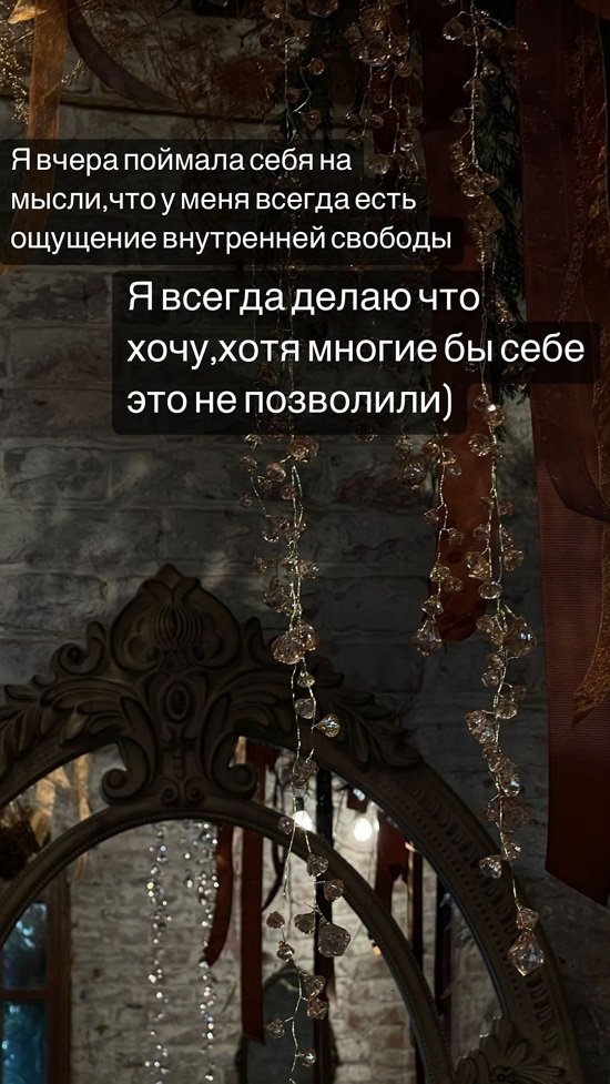  :    ,   -  