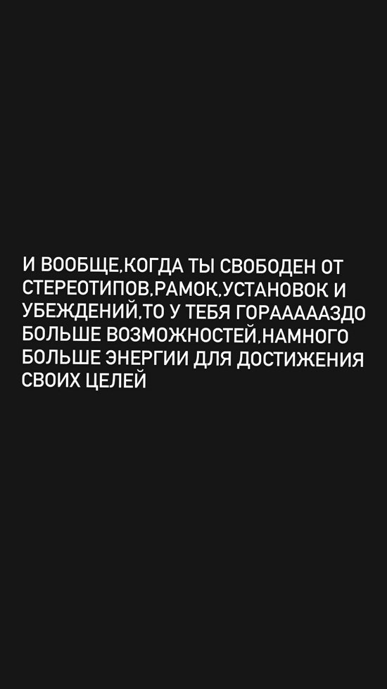  :    ,   -  