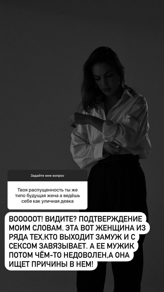  :    ,   -  