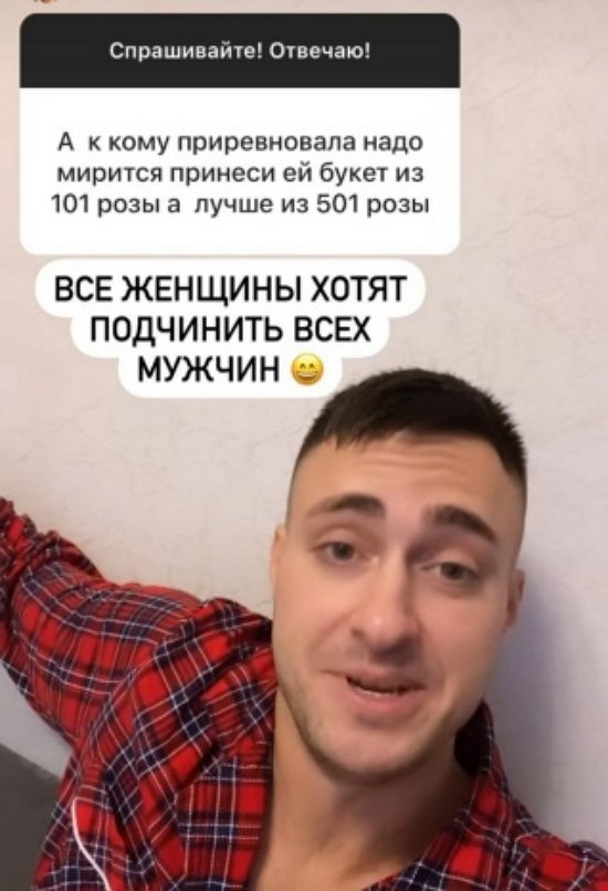  :     !