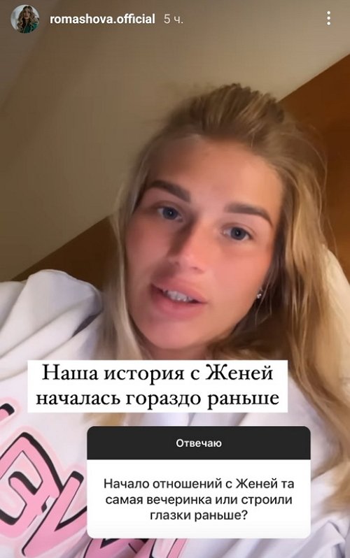  :    
