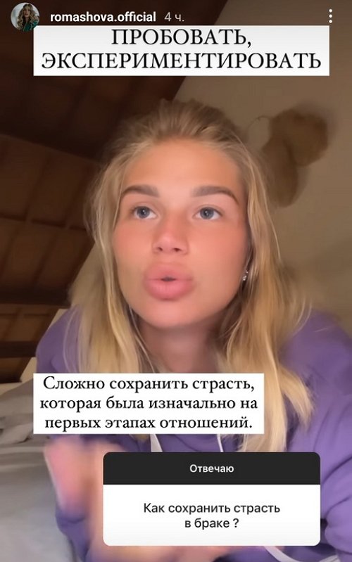  :    