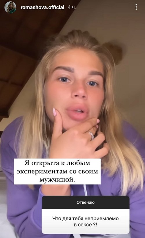  :    
