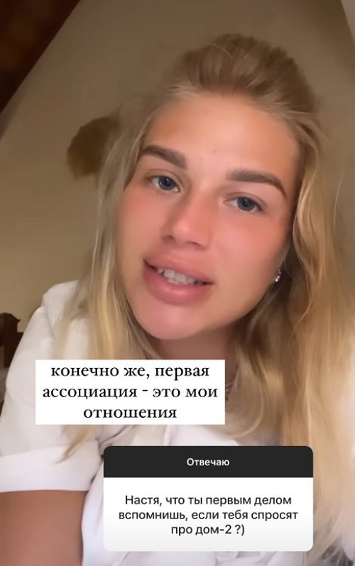  :    