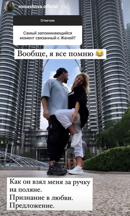  :    
