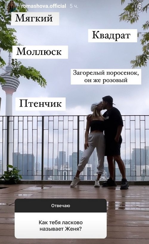  :    