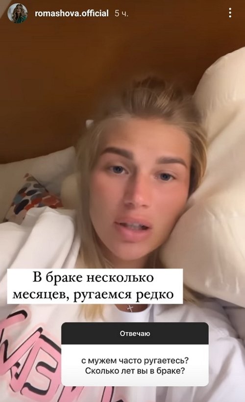  :    
