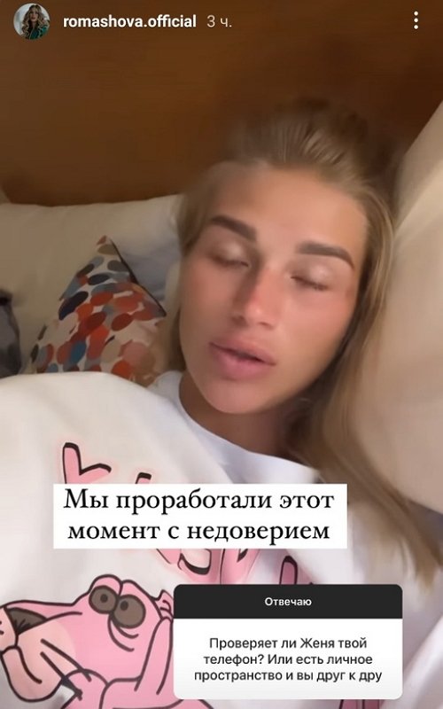 :    