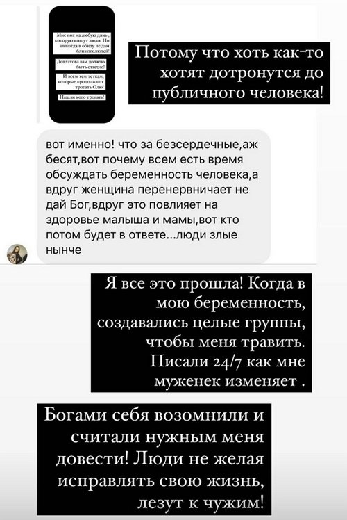  :   !