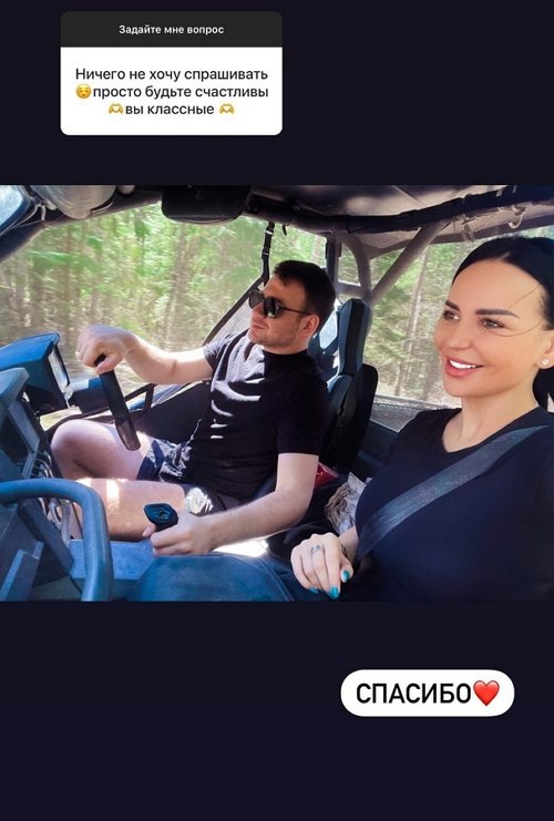 :     