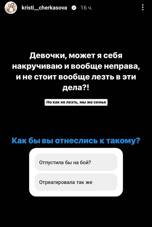  : ,   ?
