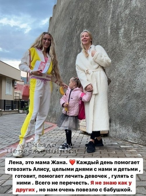  :  ,   ,   