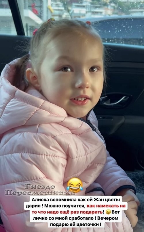 :  ,   ,   