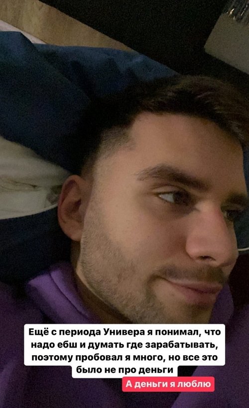  :   -    